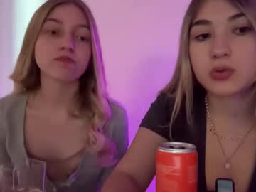 Twins0fdreams • twin • 0y • Istanbul, Trkiye • public