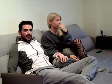 Two Hot To Handle live cam profile photo