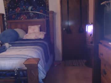 Twocumkerry • 65y • United States • public