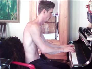 Live Male Performer twoforallprivate – profile photo, streaming now