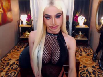 Live cam boy Twofuckablestrans, 25 yrs – Hot Male Cams