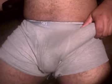 Live cam boy Twohandedlongstroker – Hot Male Cams