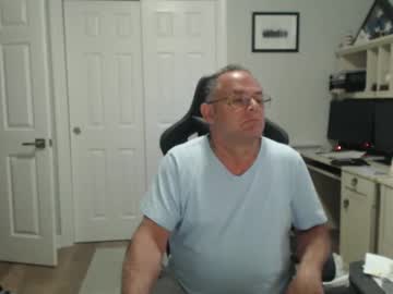 Live cam boy Twopeopleinlove – Hot Gay Cams