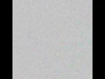 Twotall42 • bwc • 35y • Slutsville, USA • public