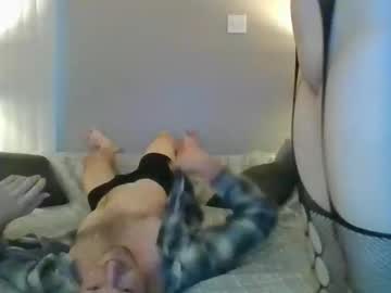 Twotasty • couple • 0y • Pennsylvania, United States • public