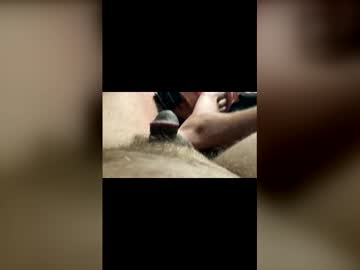 Live cam boy Twotims12 – Hot Gay Cams