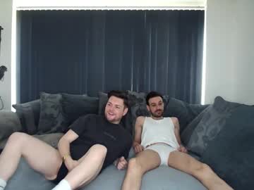 Twotwinkhusbands • british31y • England, United Kingdom • public