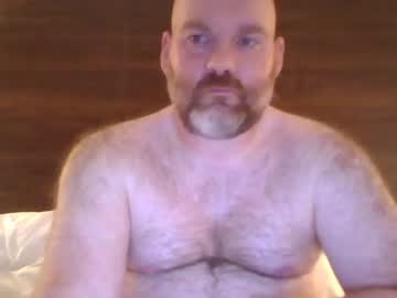 twpsynctx @ Teds Cam Directory