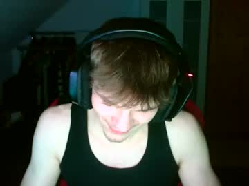 Live cam boy Twunknoah – Hot Male Cams