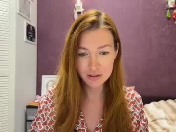 Twylacurse • naturebody • 0y • MMM • away