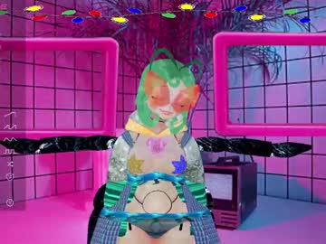 Ty_and_trixie • anime32y • Undisclosed Atlantic Dollhouse • public