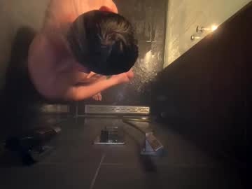 Tyclarke03 • straight • England, United Kingdom • public