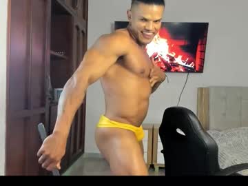 Live Milf Tygafit, 29 yrs – Hot Milf Cams