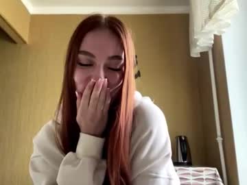 Tyishastagman • new • 18y • Poland • public