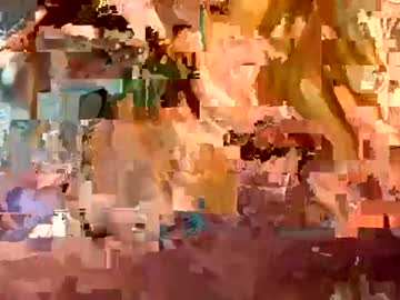 Tylababyy live cam profile photo