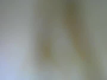 Tylaluv • skinny • 20y • my comfort zone • public