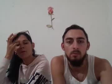 Live cam boy Tyler07xxx, 42 yrs – Hot Male Cams