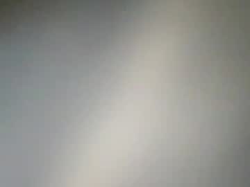 Tyler517297 • cum • Pennsylvania, United States • public