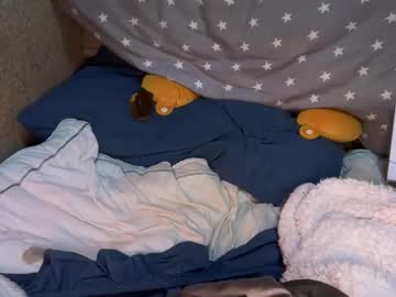 Live cam boy Tyler78x, 24 yrs – Hot Male Cams