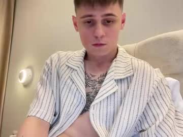 Live cam boy Tyler_garrner, 24 yrs – Hot Male Cams