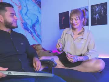 Live cam boy Tyler_himiiko, 25 yrs – Hot Male Cams