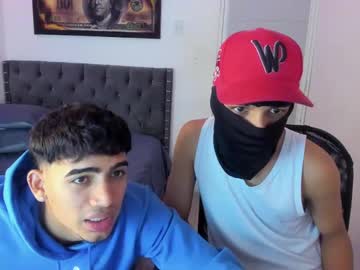 Live cam boy Tyler_master24 – Hot Male Cams