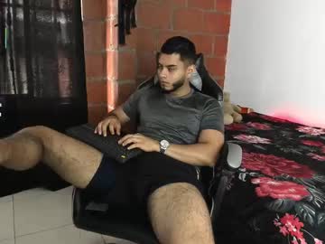 tyler_price01 - Free Live Cam Model Online