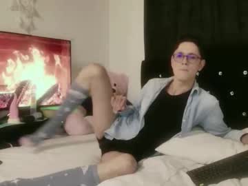 Live cam boy Tyler_thin_1, 24 yrs – Hot Male Cams