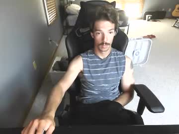 Tylera10110 • cumshot • 0y • somewhere in the world • hidden