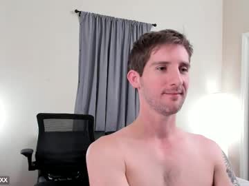 Live cam boy Tylerchasexxx – Hot Male Cams