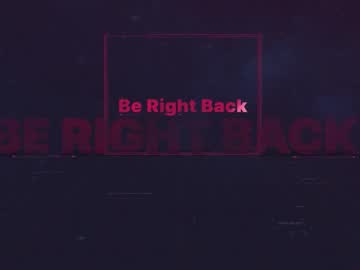 Tylergstrings1 • bigass • 40y • Your Mom • public