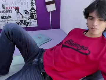 tylermulber - Free Live Cam Model Online