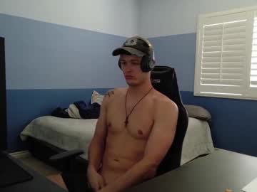 Tylqr live cam profile photo — HD — new — age 23 — United States