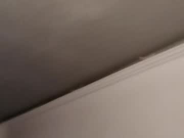 Tymoteus • smallcock • 0y • Poland • public