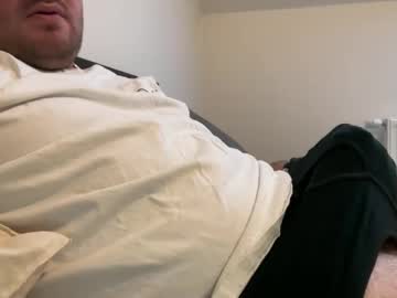 Typostry • french • 26y • Lille, France • public