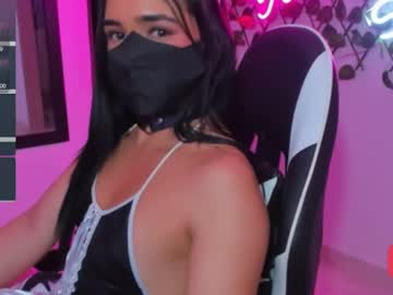 Tyra_foxx • hentai22y • mm • public