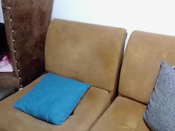 Tyra Stone1 • latina • 0y • Antioquia, Colombia • public