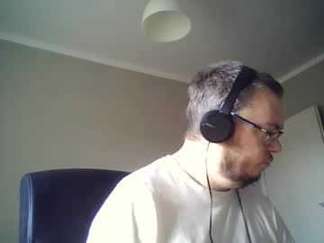 Tyradi1991 • bi • 34y • Greater Poland, Poland • public