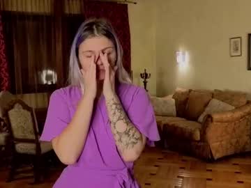 Tyraweldy • new • 18y • Poland • public