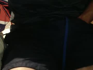 Tyson2525 • bigcock • 44y • Quebec, Canada • public