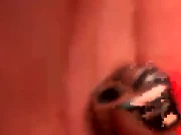 Tythagreat39 • bbclover • 28y • Indiana, United States • public