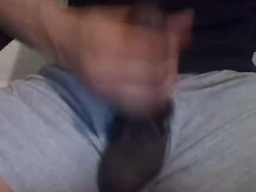 Tytuggs • bigdick • 0y • United States • public