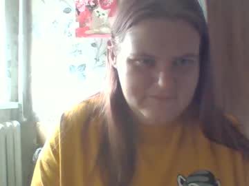 Tyuoooy3 • hairylegs • 22y • Ukraine • public