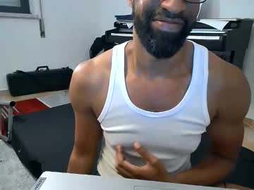 Live cam boy Tzigane31, 36 yrs – Hot Male Cams