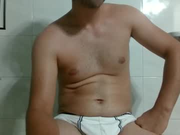 Tznnmo • boy • 18y • Italy • public