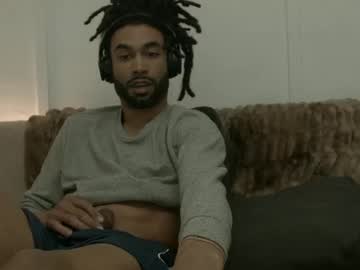 U1f33f • fit • 29y • spacetime • public