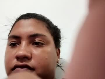 U517586014 • masturbate25y • Antioquia, Colombia • public