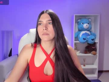 Udreamgrl  • latina • 0y • In your dreams ? • public