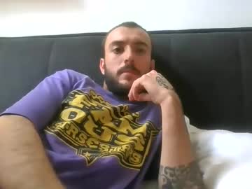 Uedo98 • bigcock • Veneto, Italy • public