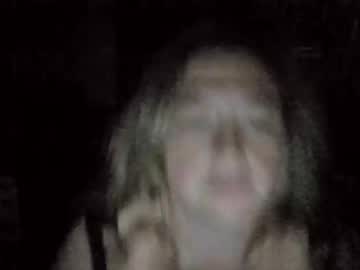 Ughtatum • brat • 30y • Dreaming of the Beach • public